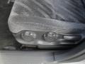 Sebring Silver Metallic - CR-V LX Photo No. 8