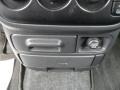Sebring Silver Metallic - CR-V LX Photo No. 11