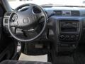 Sebring Silver Metallic - CR-V LX Photo No. 17