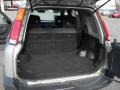 Sebring Silver Metallic - CR-V LX Photo No. 19