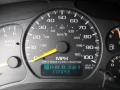 2001 Indigo Blue Metallic Chevrolet Suburban 1500 LT  photo #13
