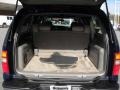 2001 Indigo Blue Metallic Chevrolet Suburban 1500 LT  photo #17
