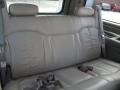 2001 Indigo Blue Metallic Chevrolet Suburban 1500 LT  photo #19