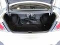 Black Trunk Photo for 2004 Lexus IS #42393159