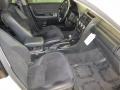 Black Interior Photo for 2004 Lexus IS #42393199