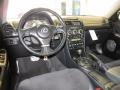 Black Dashboard Photo for 2004 Lexus IS #42393231