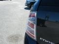 Carbon Metallic - Edge SEL Plus Photo No. 10