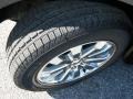 Carbon Metallic - Edge SEL Plus Photo No. 12