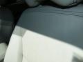 Carbon Metallic - Edge SEL Plus Photo No. 15