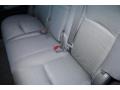 Millenium Silver Metallic - Highlander Hybrid 4WD Photo No. 13
