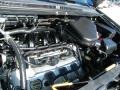 Carbon Metallic - Edge SEL Plus Photo No. 26