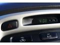 Millenium Silver Metallic - Highlander Hybrid 4WD Photo No. 17