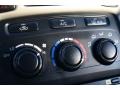 Millenium Silver Metallic - Highlander Hybrid 4WD Photo No. 18