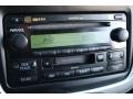 Millenium Silver Metallic - Highlander Hybrid 4WD Photo No. 19