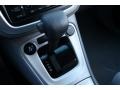 Millenium Silver Metallic - Highlander Hybrid 4WD Photo No. 20