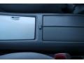 Millenium Silver Metallic - Highlander Hybrid 4WD Photo No. 21