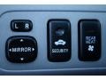 Millenium Silver Metallic - Highlander Hybrid 4WD Photo No. 22