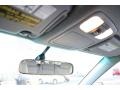 Millenium Silver Metallic - Highlander Hybrid 4WD Photo No. 23