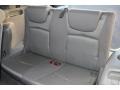 Millenium Silver Metallic - Highlander Hybrid 4WD Photo No. 27