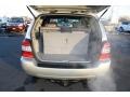 Millenium Silver Metallic - Highlander Hybrid 4WD Photo No. 28