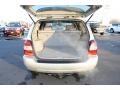 Millenium Silver Metallic - Highlander Hybrid 4WD Photo No. 29
