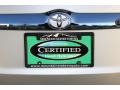 Millenium Silver Metallic - Highlander Hybrid 4WD Photo No. 30