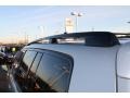 Millenium Silver Metallic - Highlander Hybrid 4WD Photo No. 31