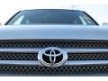 Millenium Silver Metallic - Highlander Hybrid 4WD Photo No. 34