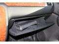 Sunburst Orange Metallic - Avalanche LT 4WD Photo No. 23