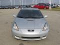 Liquid Silver Metallic - Celica GT-S Photo No. 12