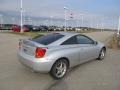 Liquid Silver Metallic - Celica GT-S Photo No. 13