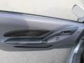 Liquid Silver Metallic - Celica GT-S Photo No. 15