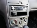Liquid Silver Metallic - Celica GT-S Photo No. 17