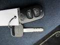 Liquid Silver Metallic - Celica GT-S Photo No. 18