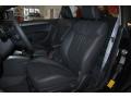 Ebony Black - Forte Koup SX Photo No. 14
