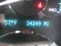 Black Granite Metallic - Malibu LS Sedan Photo No. 11