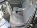 Black Granite Metallic - Malibu LS Sedan Photo No. 13