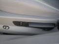 Black Granite Metallic - Malibu LS Sedan Photo No. 14