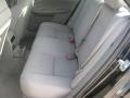 Black Granite Metallic - Malibu LS Sedan Photo No. 15