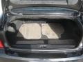 Black Granite Metallic - Malibu LS Sedan Photo No. 16