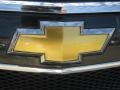 Black Granite Metallic - Malibu LS Sedan Photo No. 21