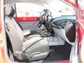 Red Uni - New Beetle GLS Coupe Photo No. 10