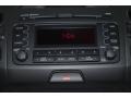 Black Controls Photo for 2011 Kia Sportage #42397031