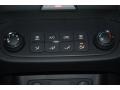 Black Controls Photo for 2011 Kia Sportage #42397043