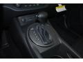 Black Transmission Photo for 2011 Kia Sportage #42397071