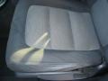 2004 Silver Birch Metallic Ford Explorer Sport Trac XLS  photo #10