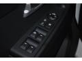 2011 Kia Sportage LX AWD Controls