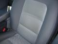 Silver Birch Metallic - Explorer Sport Trac XLS Photo No. 11
