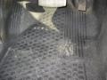 Silver Birch Metallic - Explorer Sport Trac XLS Photo No. 12