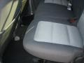 Silver Birch Metallic - Explorer Sport Trac XLS Photo No. 15